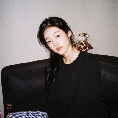 半岛(中国)体育