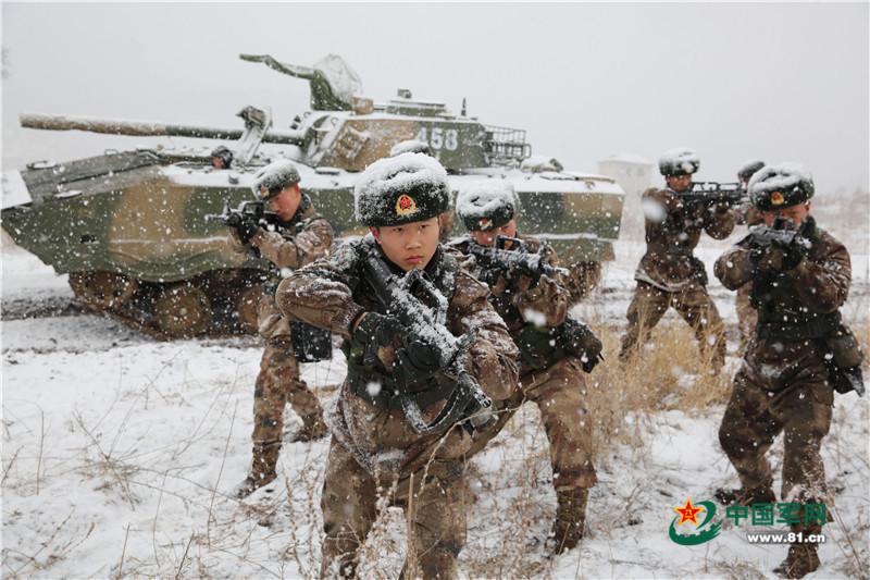 ky体育最新版下载地址