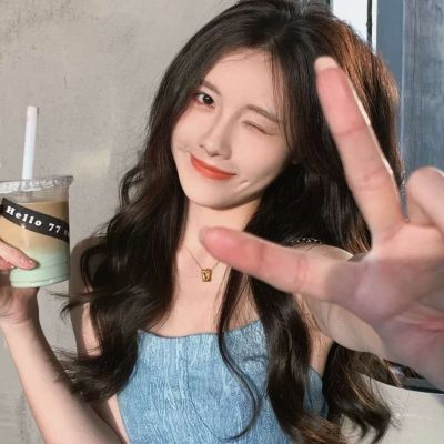 乐鱼全站官网在线登录