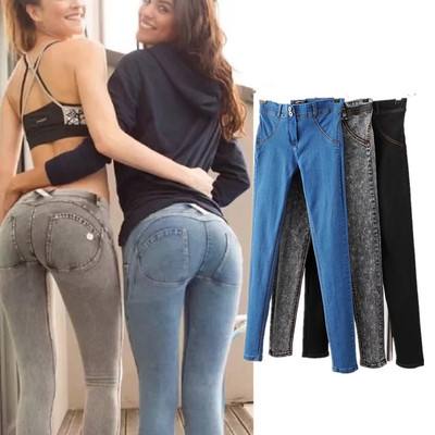 乐鱼全站官网在线登录