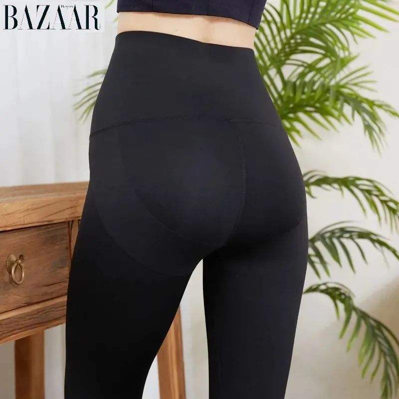 半导体育官方app