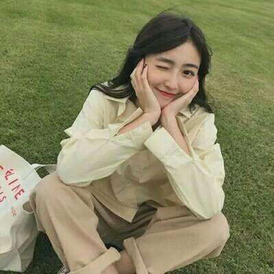 天博网页版登录界面截图