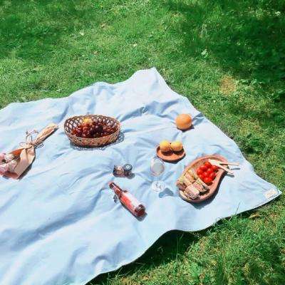 半岛·综合体育官方网站