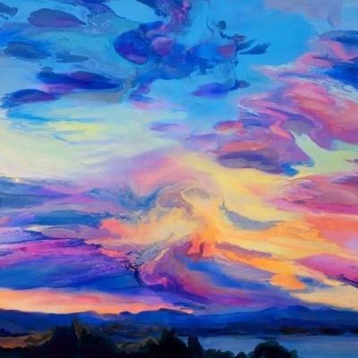 天博网页版登录界面