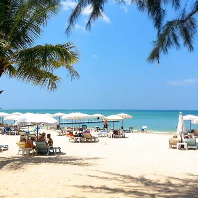 开元ky888网址进入下载截图