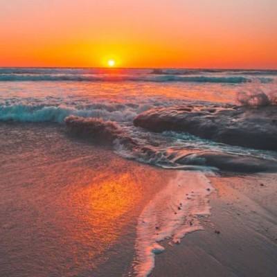 hth华体育(中国)官方入口