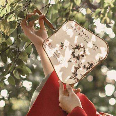 开元ky888网址进入下载截图