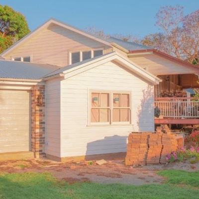 澳博app官方版最新下载安卓