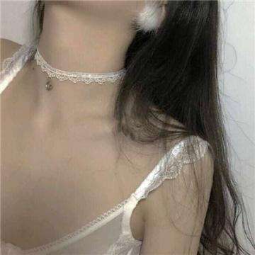 好运棋牌hynn888截图