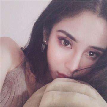 开元棋棋牌5467ccvod官网版