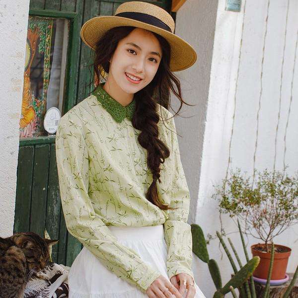 澳门网上黄金城手机app下载