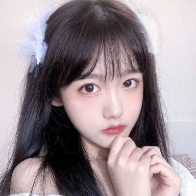 万博全站ManBetX官网