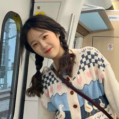 开元ky888网址进入下载截图