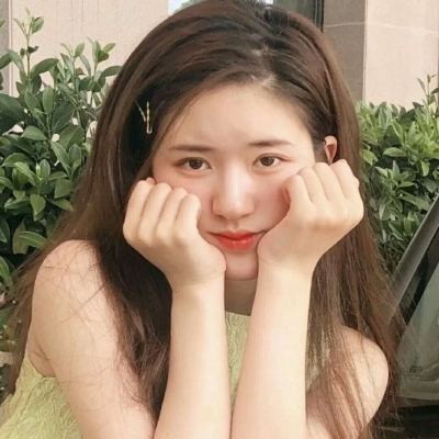 pg电子·模拟器(试玩游戏)