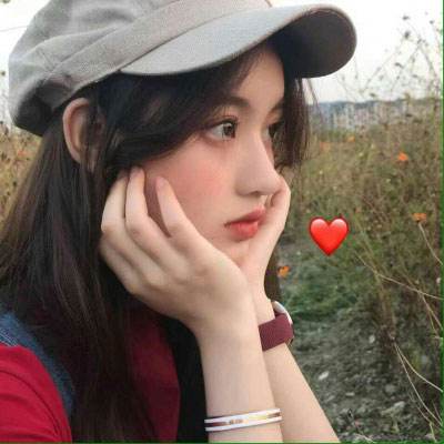 开全站登录app手机app下载