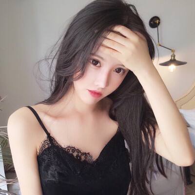 kok全站app官网登录入口截图